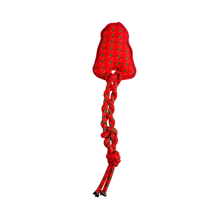 Brinquedos interativos da árvore de Natal