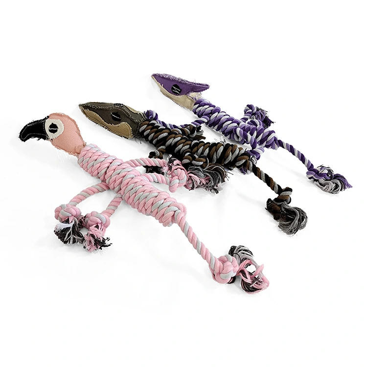 Brinquedo de corda de dinossauros